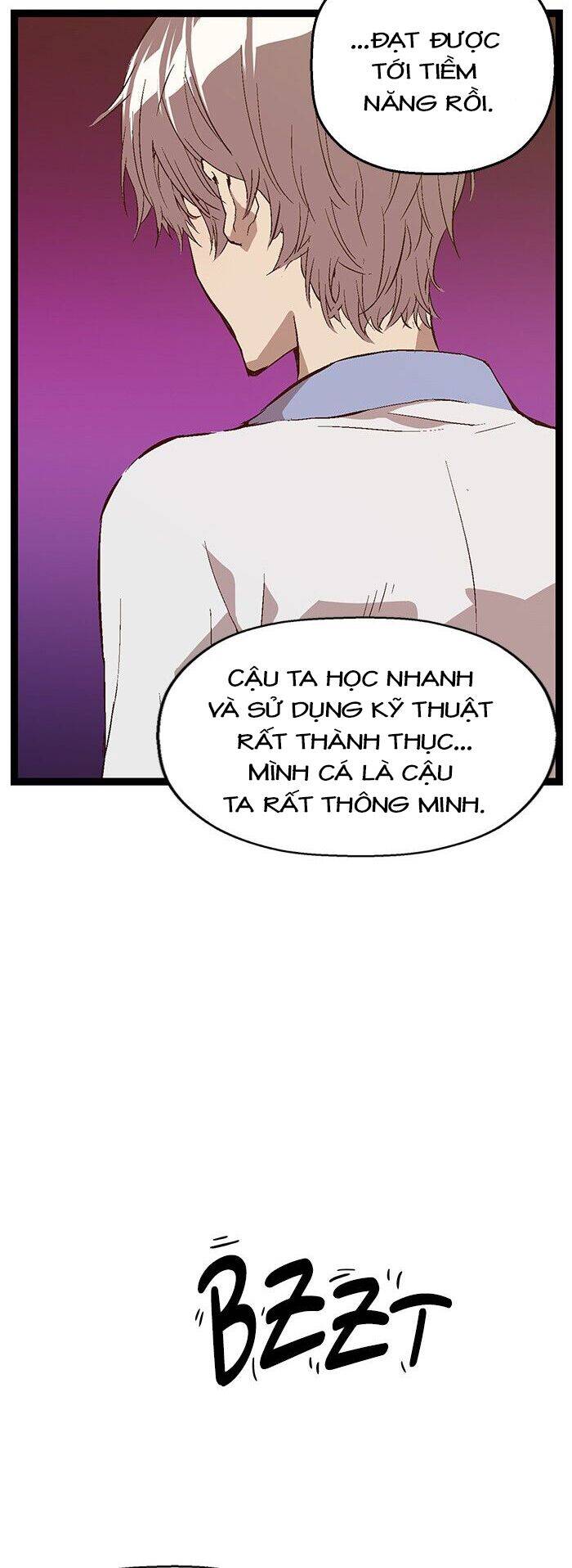 page_12