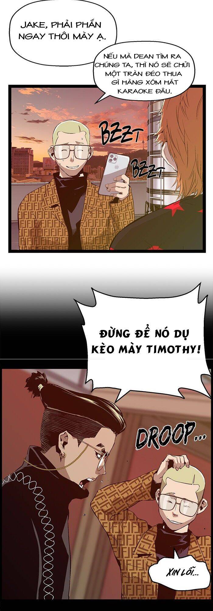 page_13