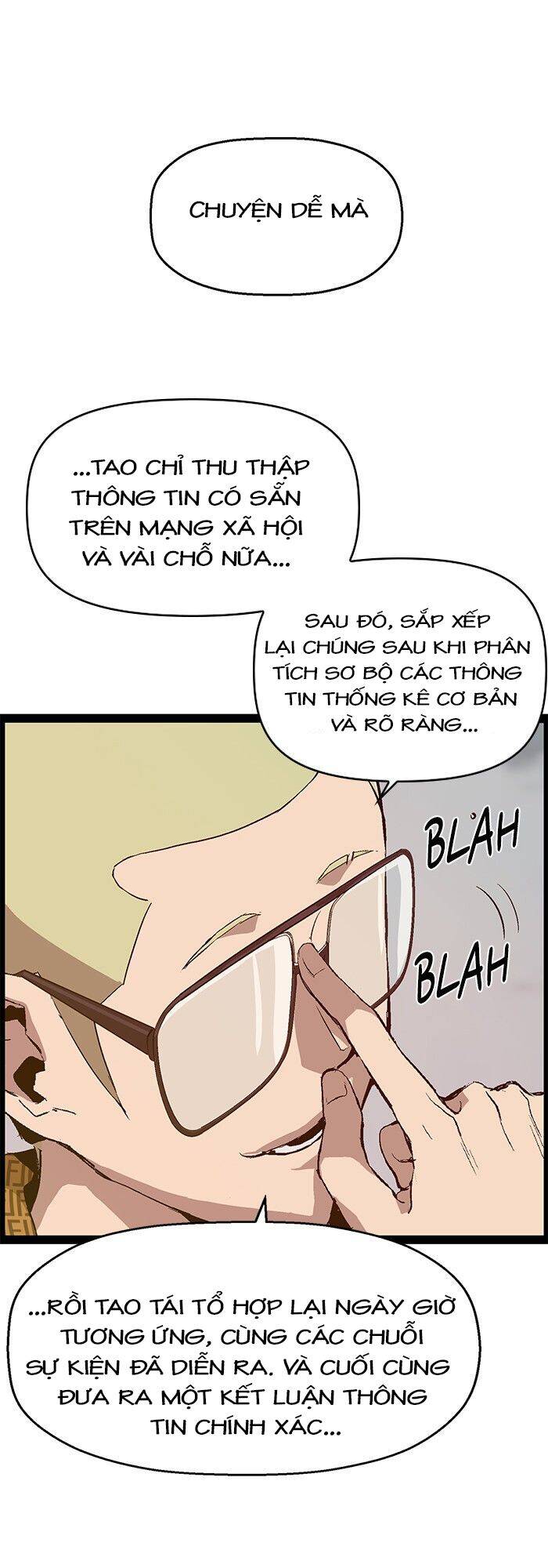 page_15