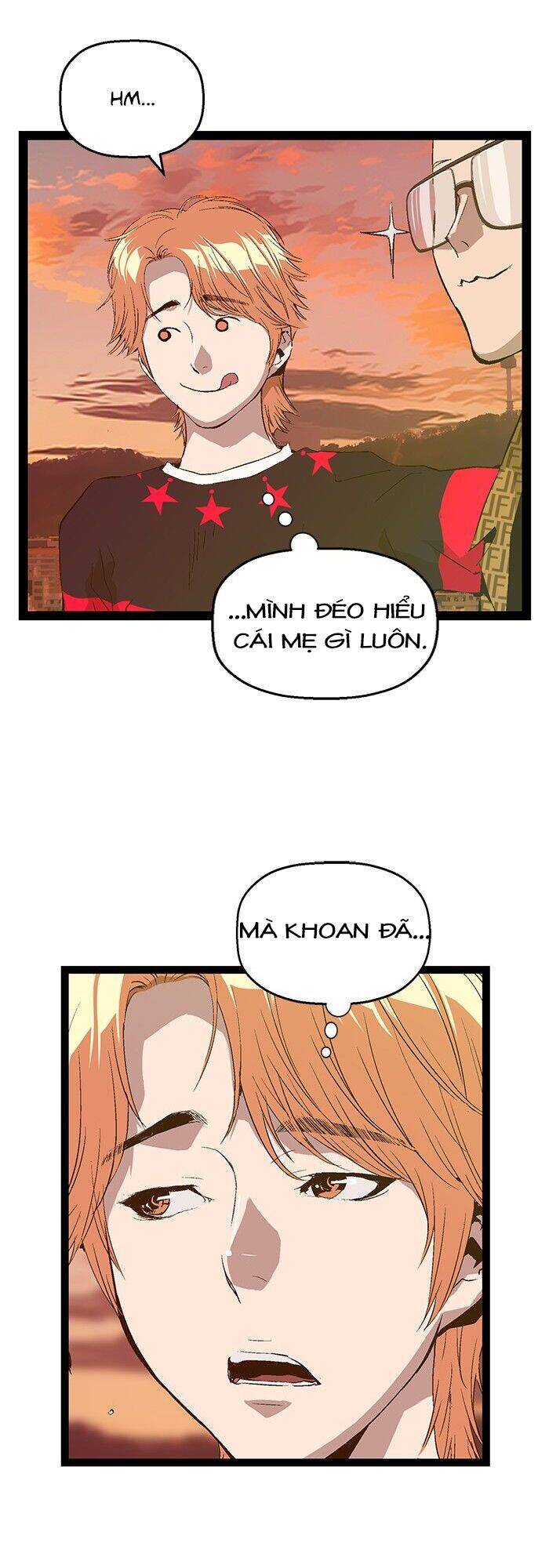 page_16