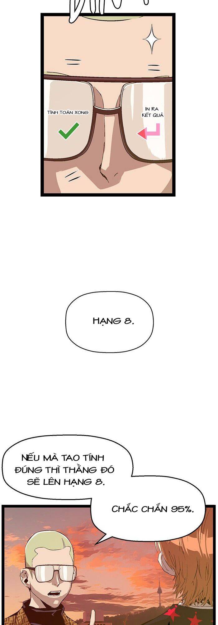 page_20