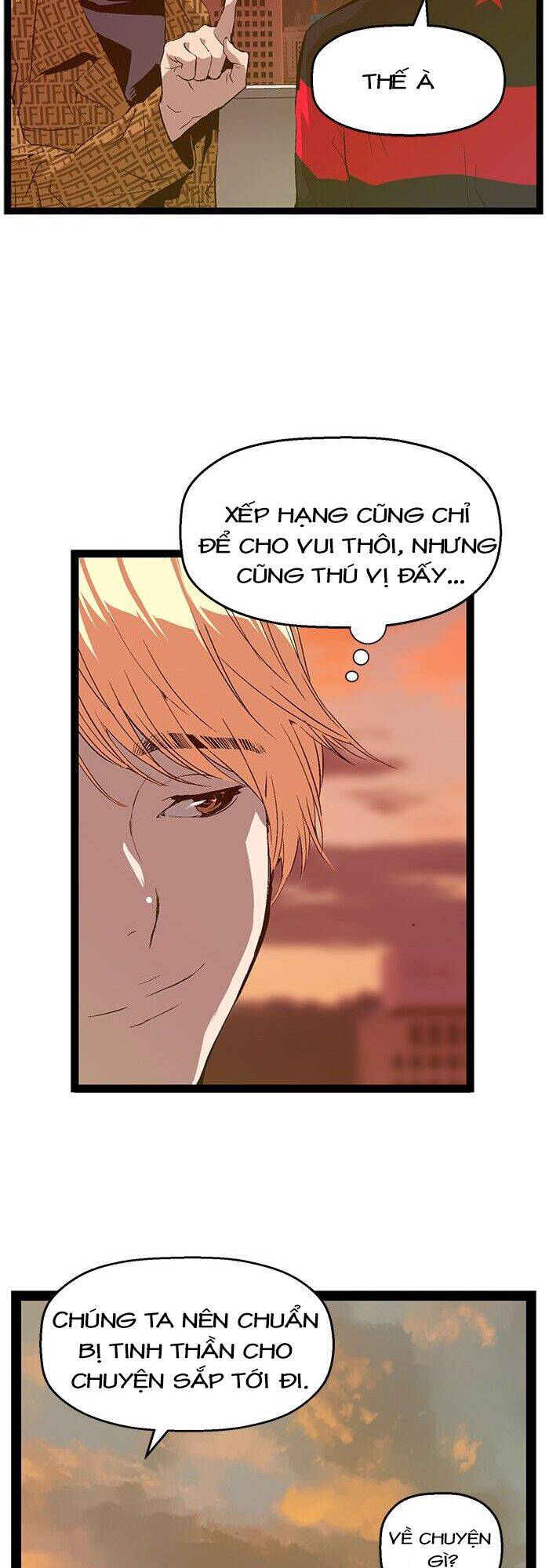 page_21