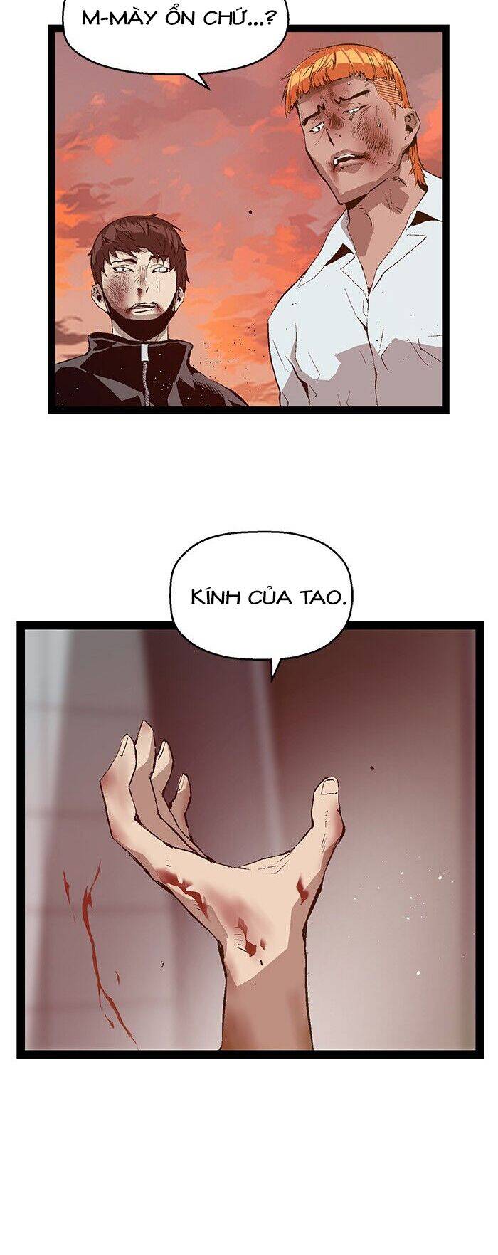 page_24