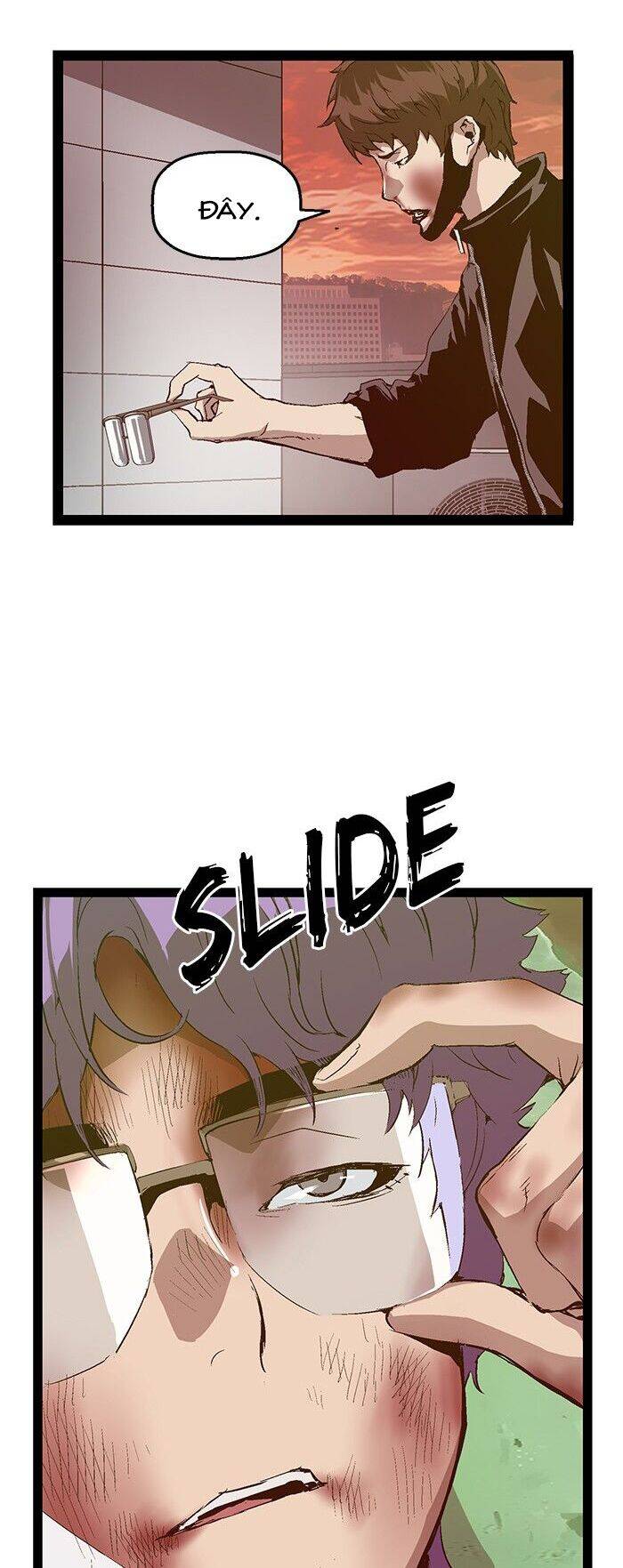 page_25