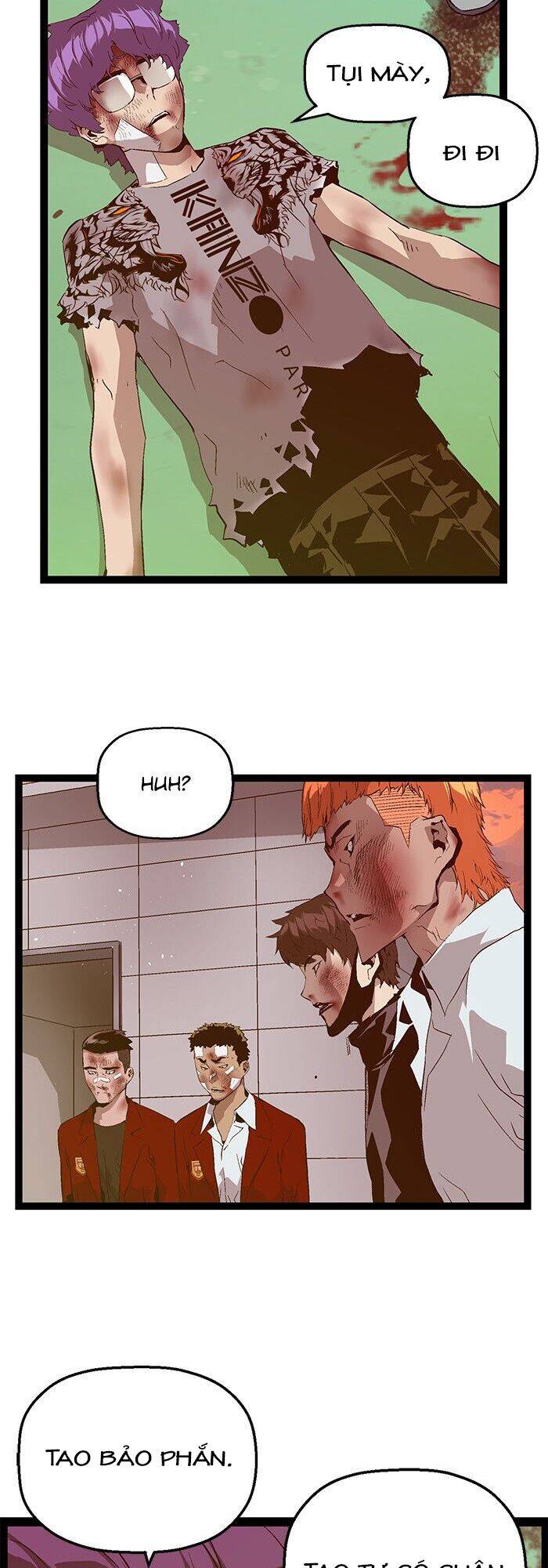 page_27