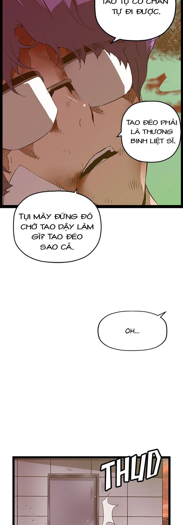 page_28