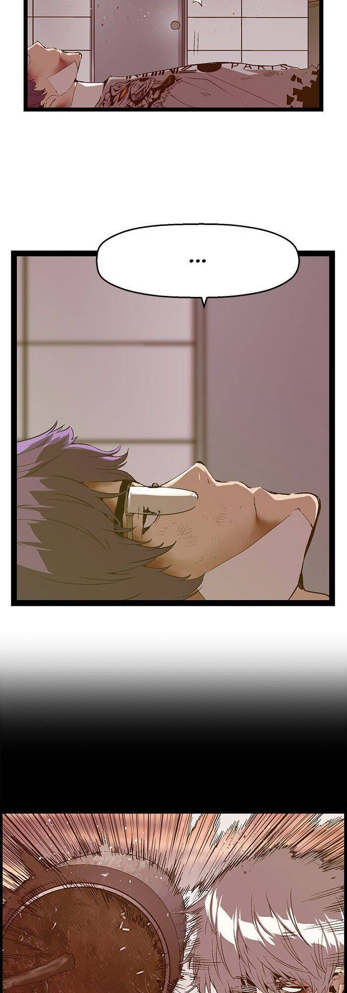 page_29