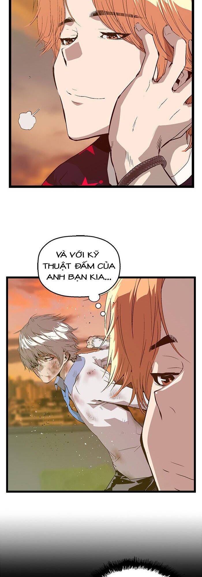 page_3