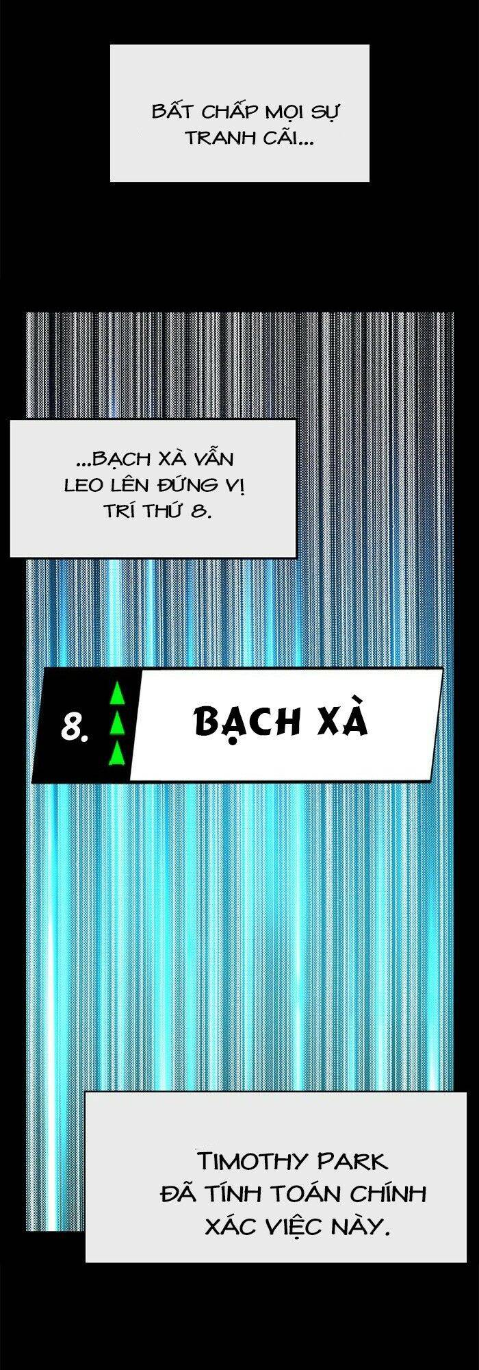 page_42