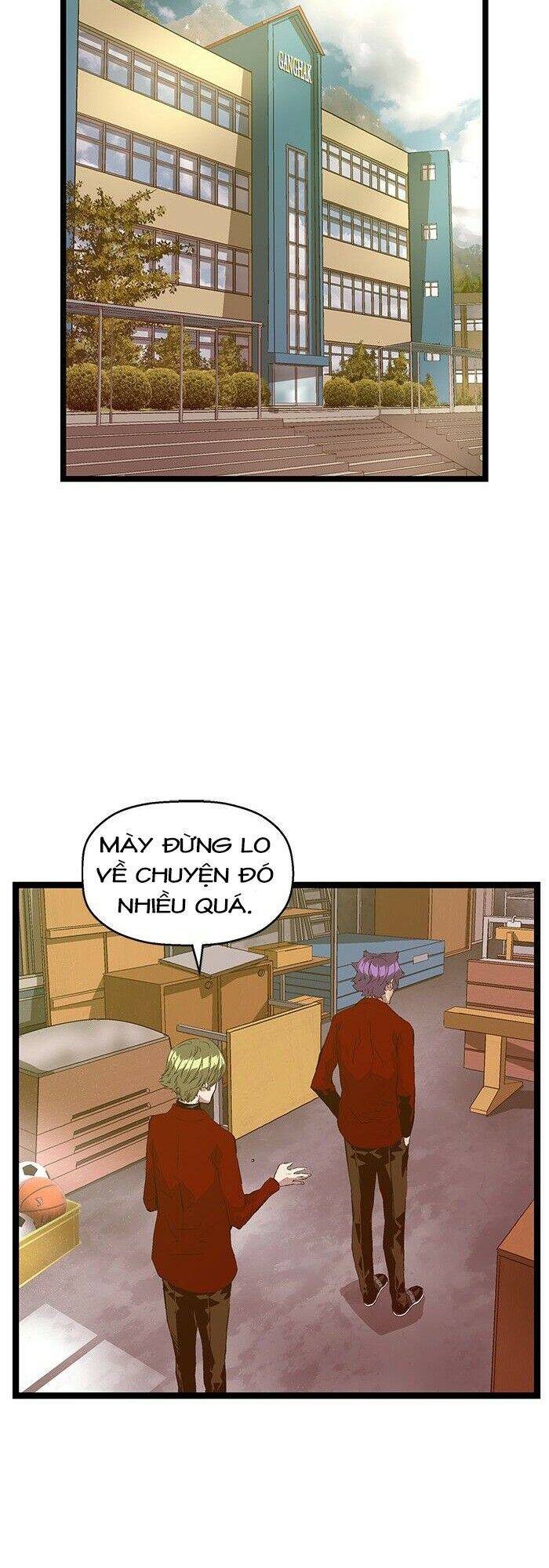 page_44