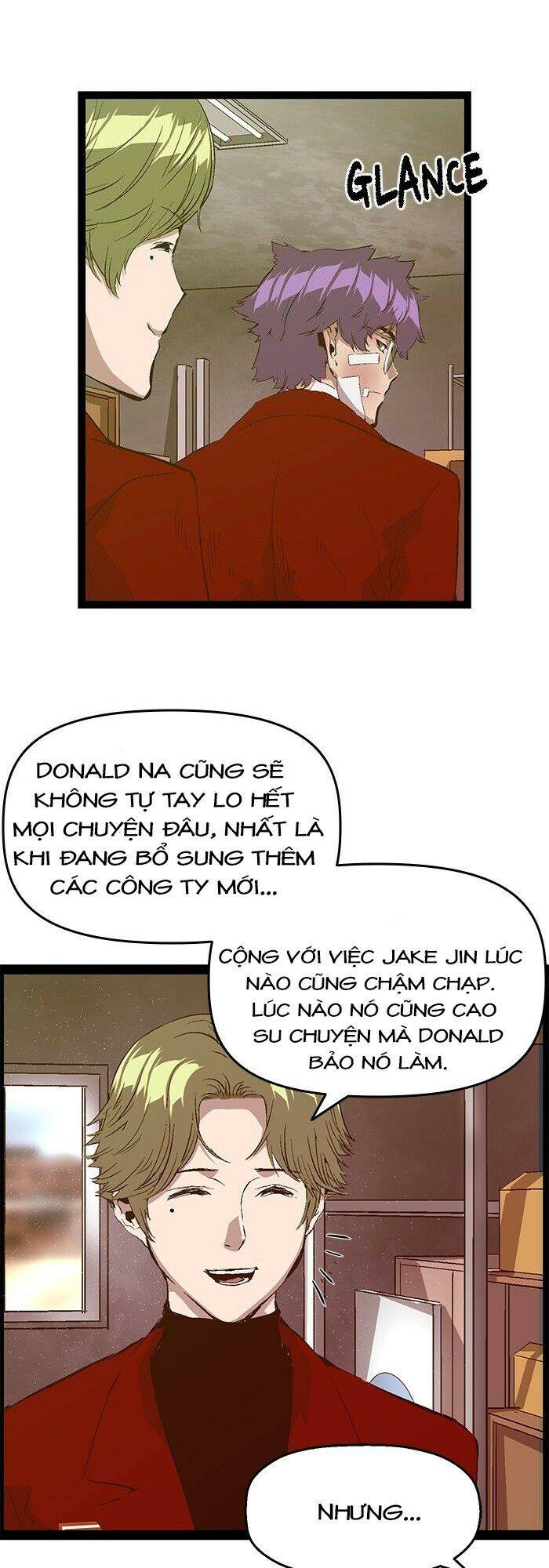 page_45