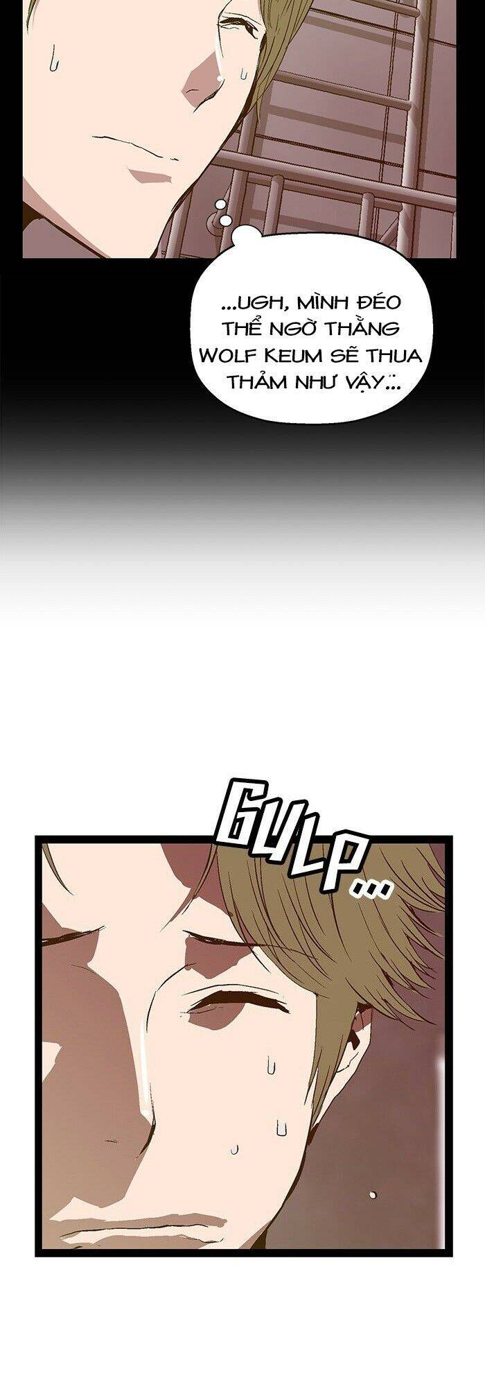page_48