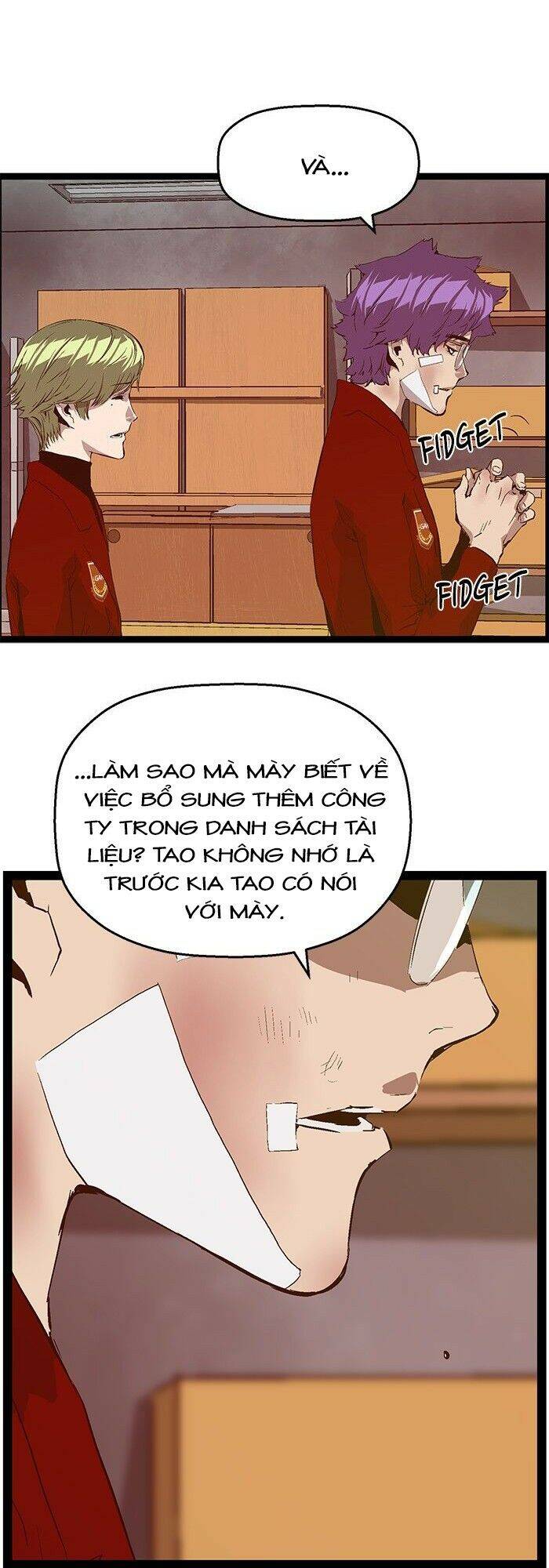 page_49