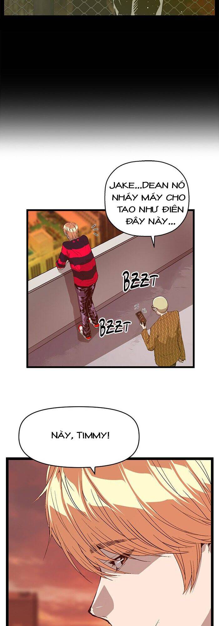 page_5