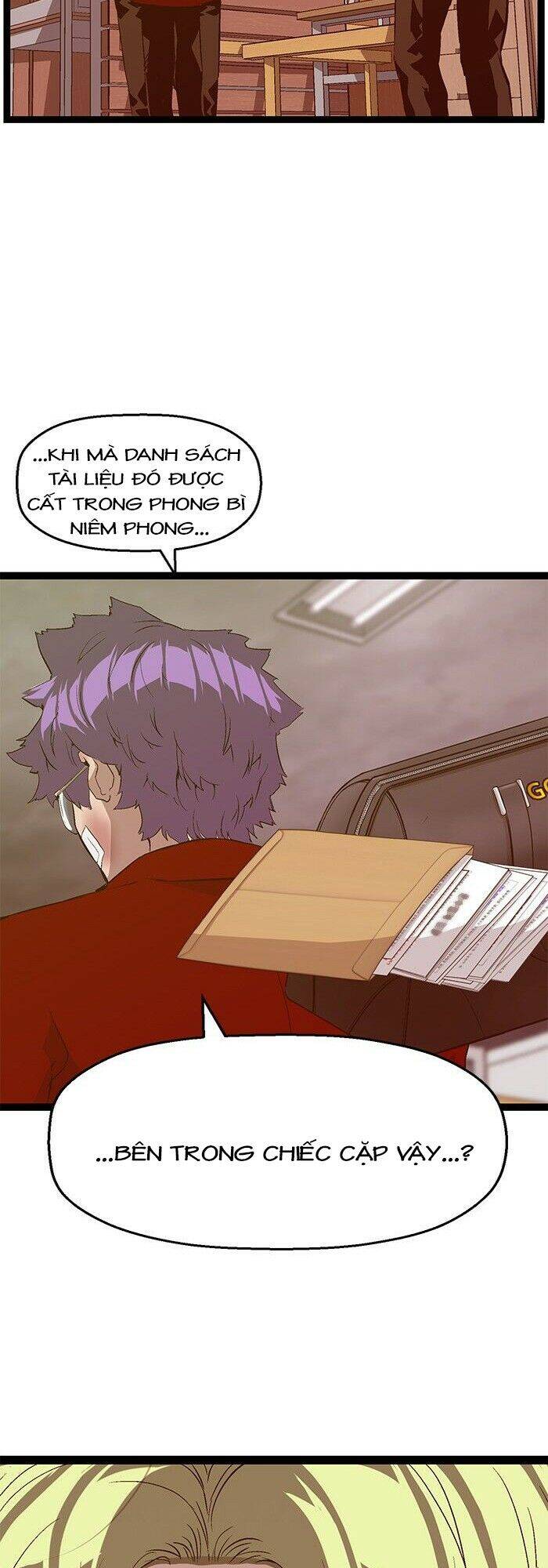 page_51