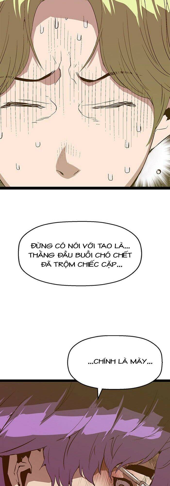 page_52