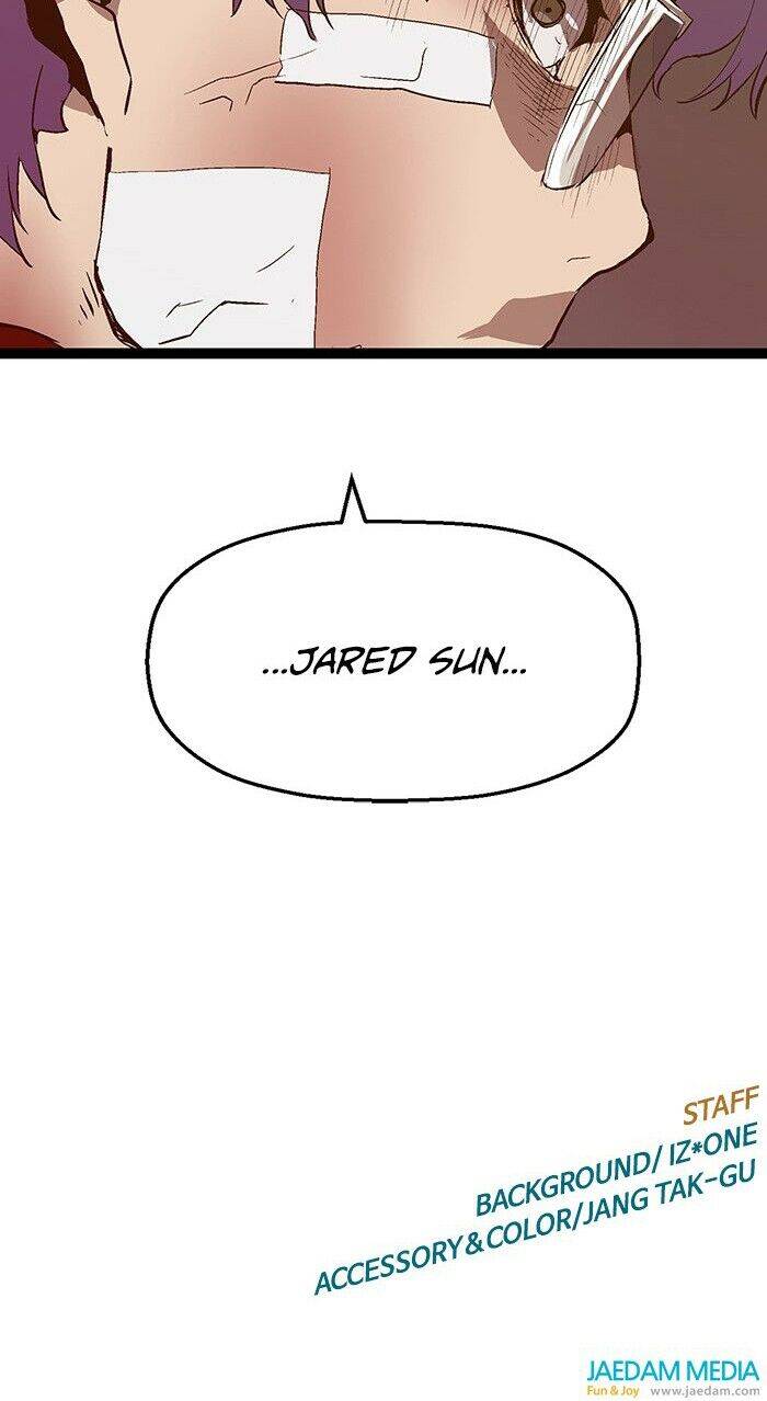 page_53