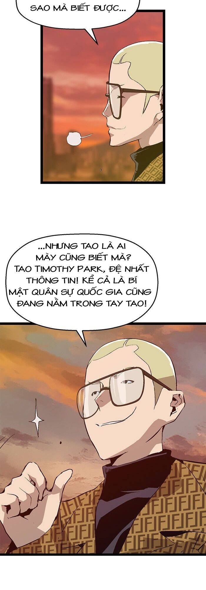 page_8