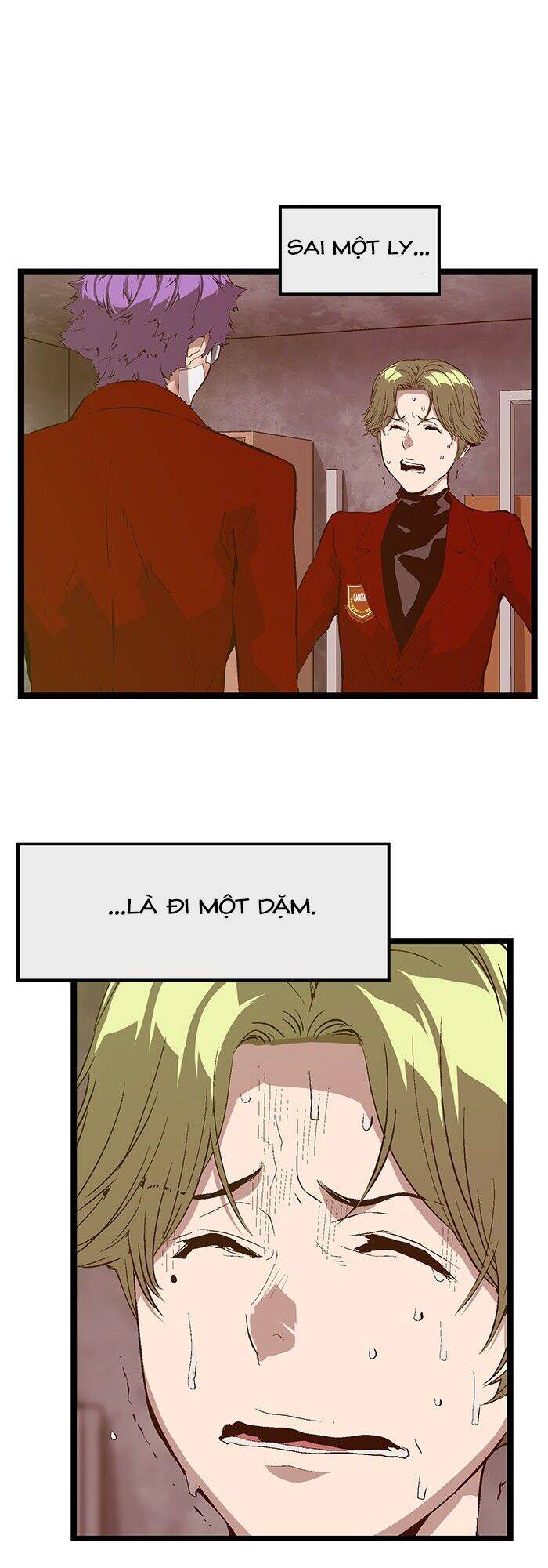 page_1