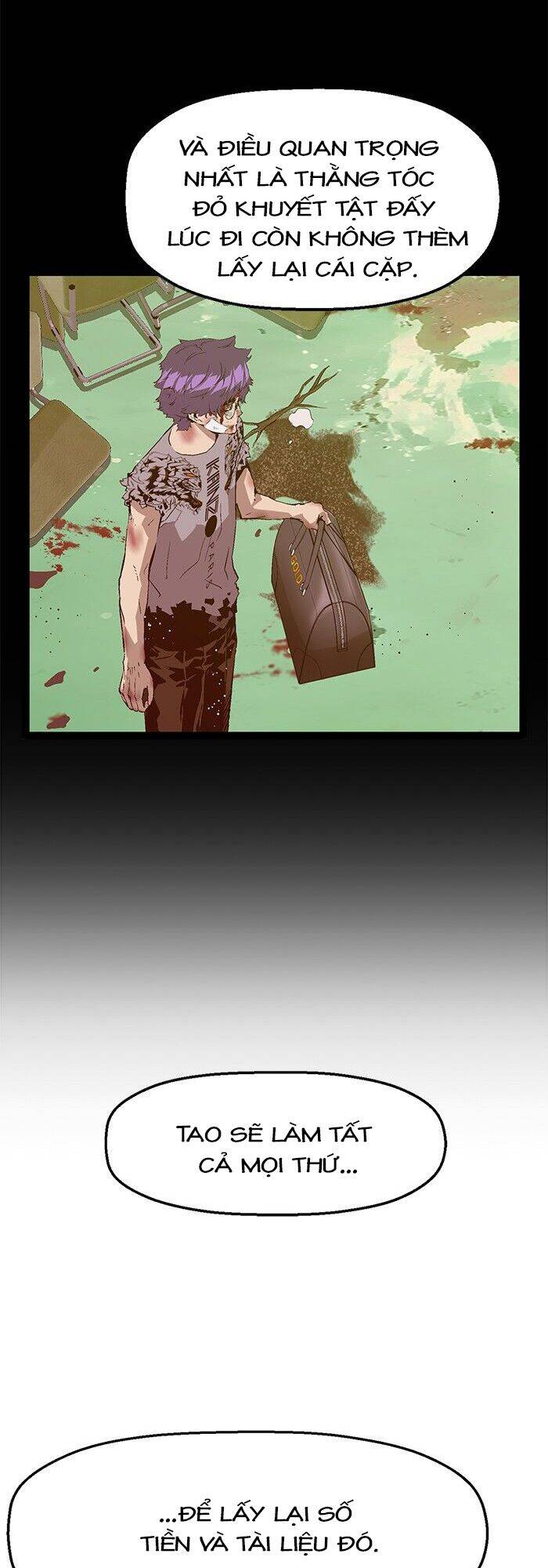 page_10