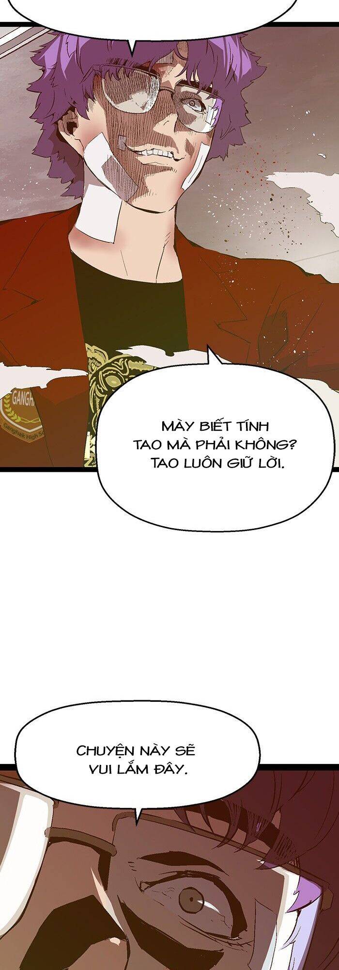 page_11
