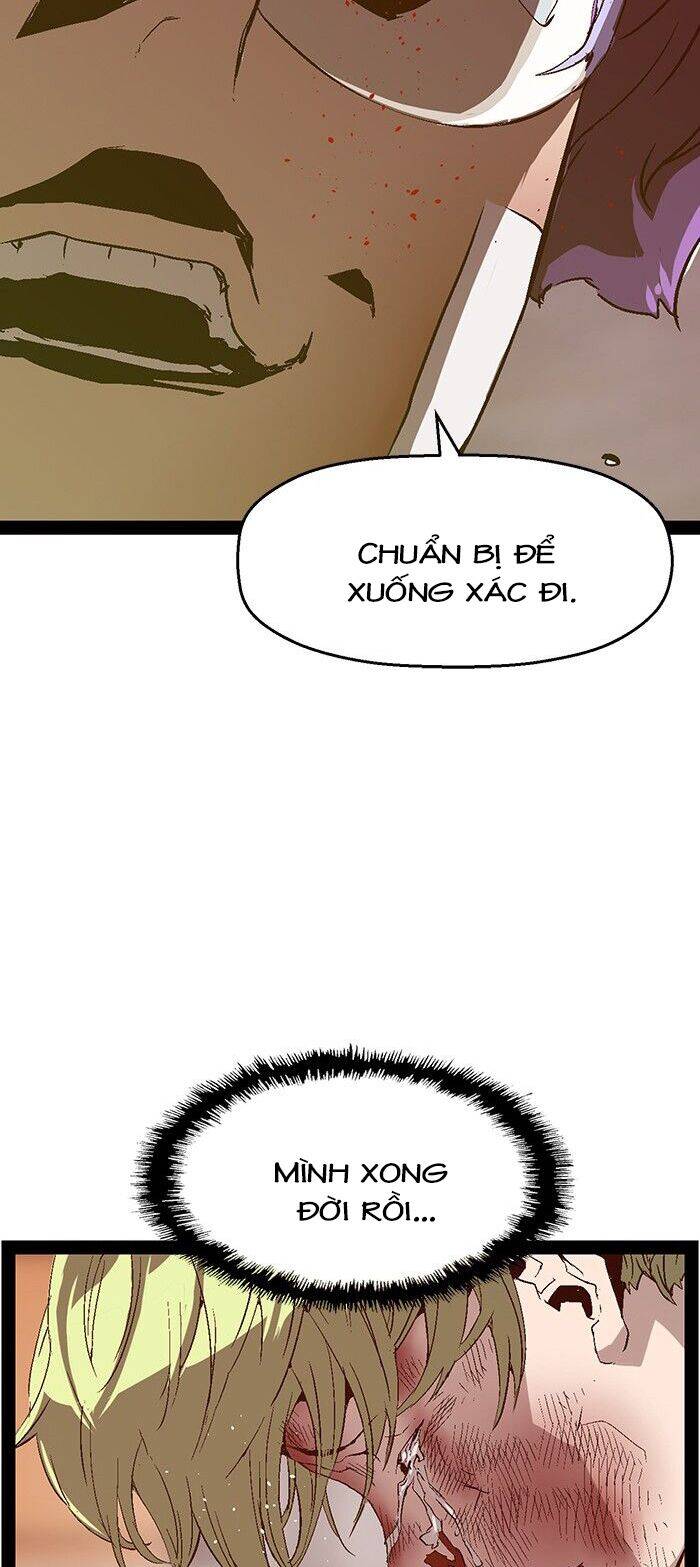 page_12