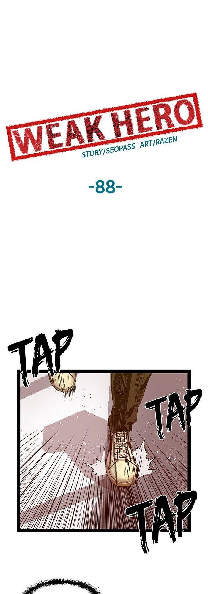 page_14