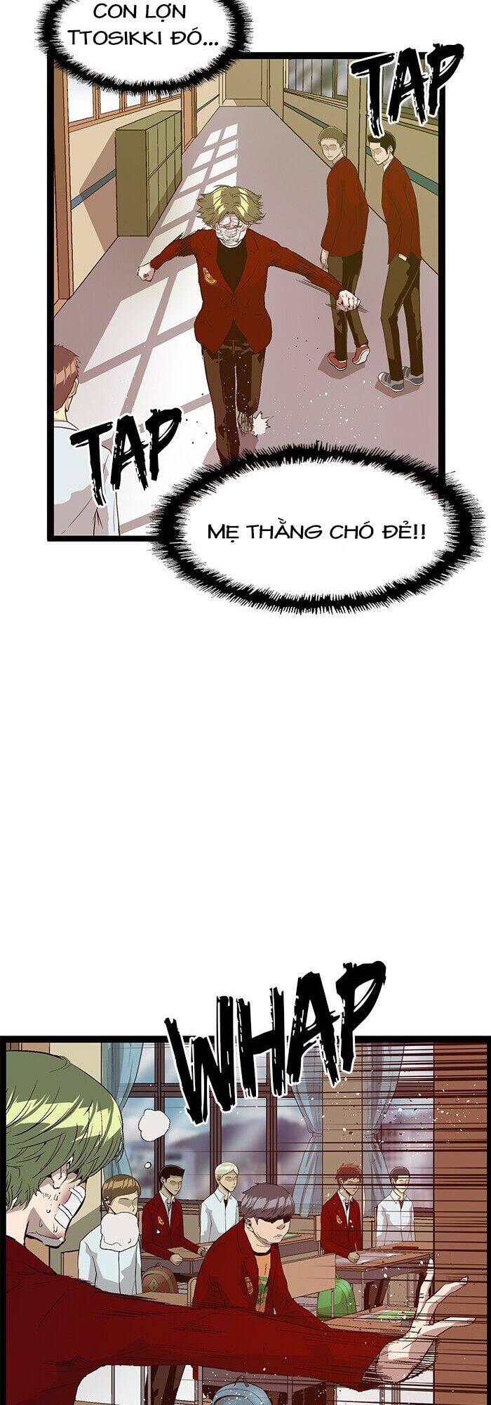 page_15