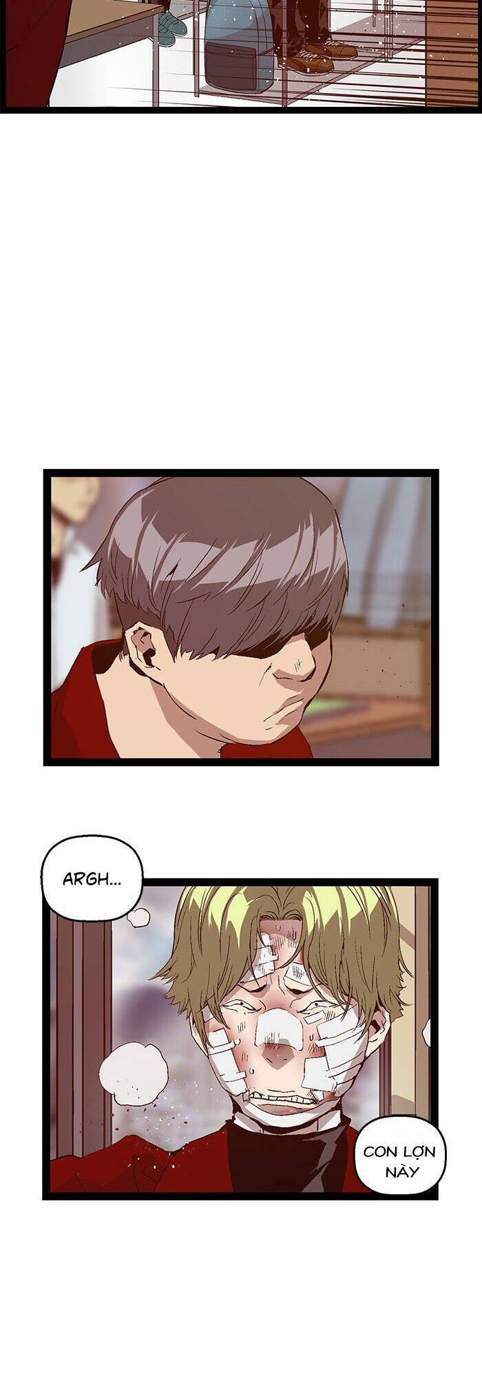 page_16