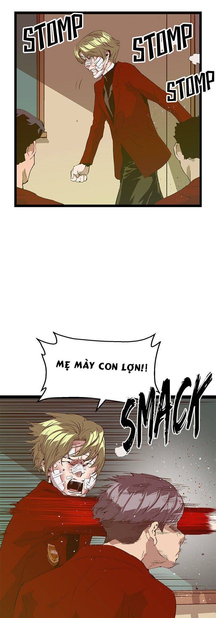 page_17