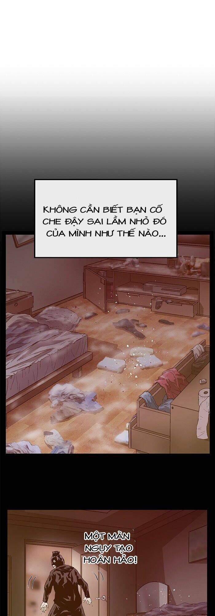 page_2