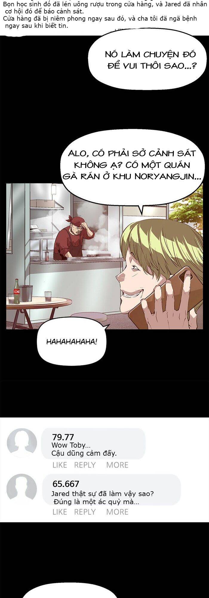 page_20