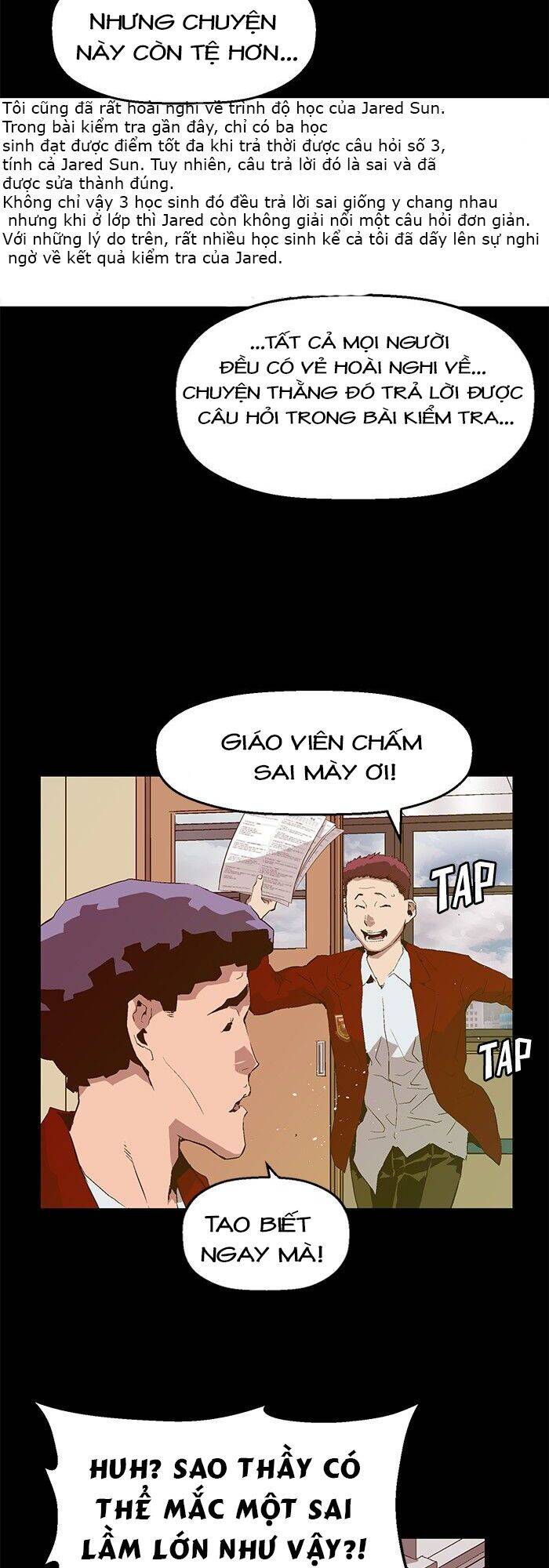 page_21