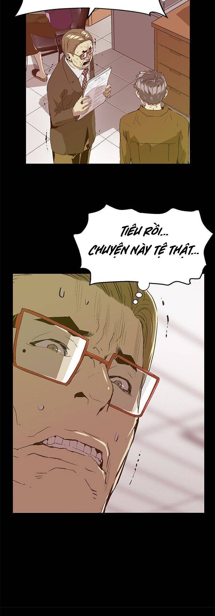 page_22