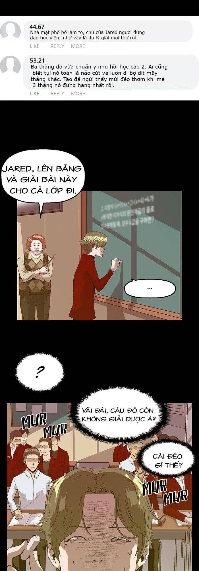 page_23