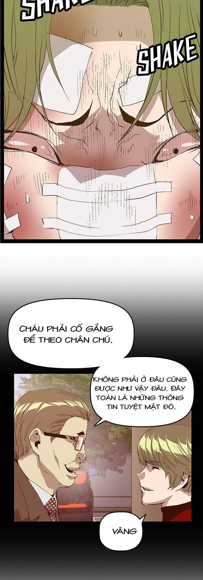 page_27