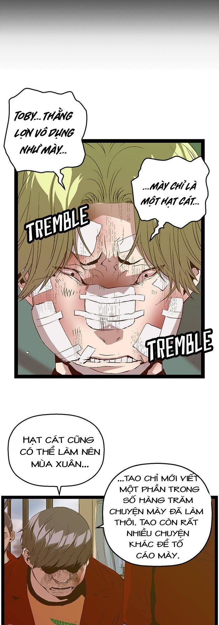 page_28