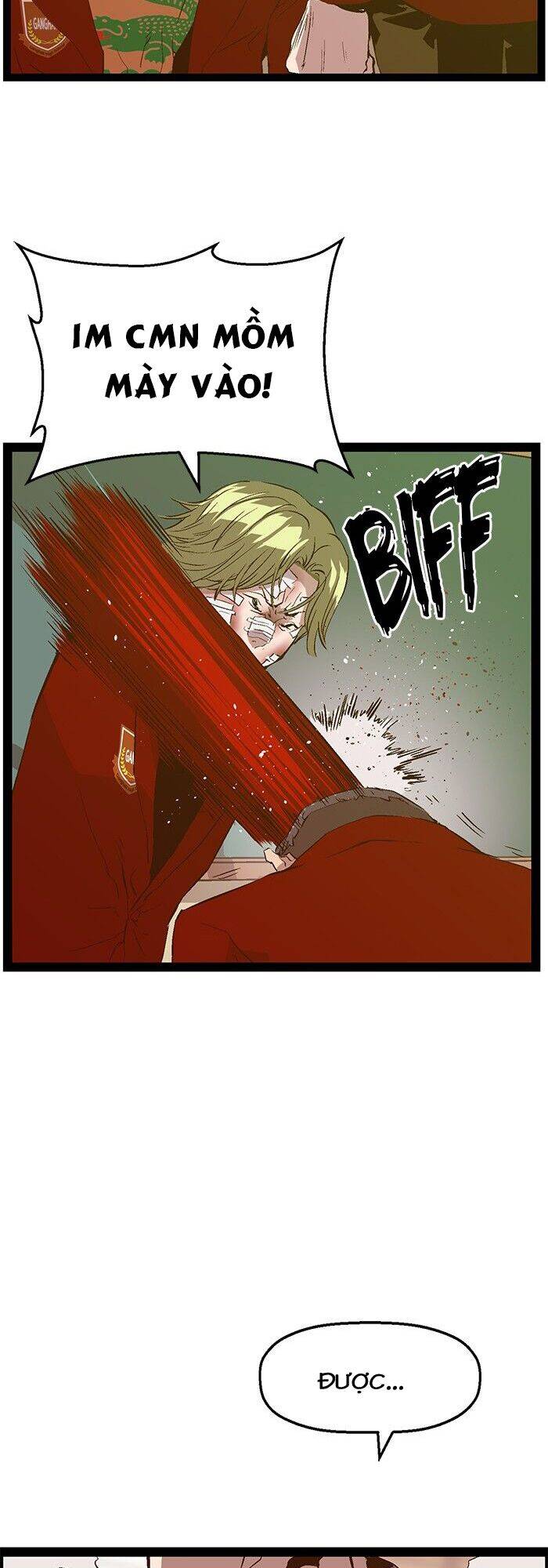 page_29