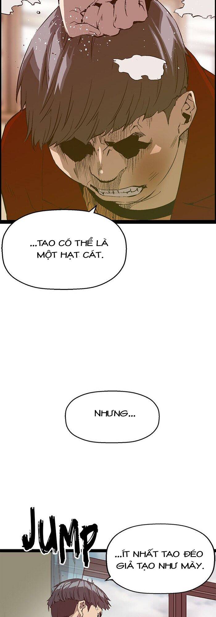 page_30