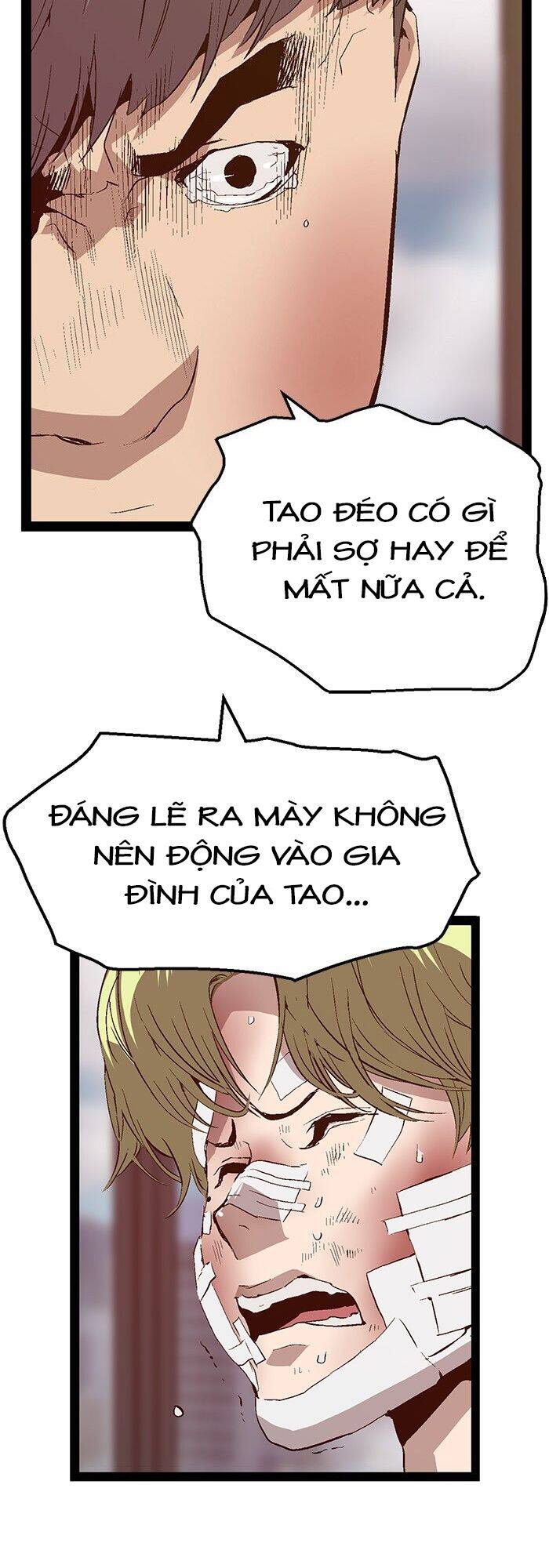 page_35