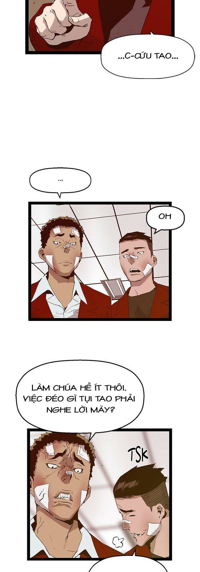 page_40