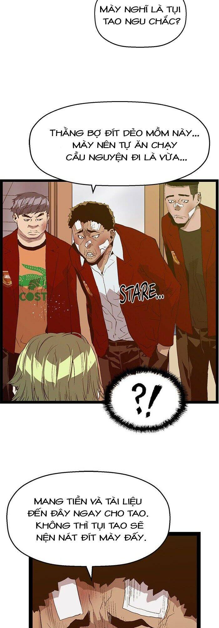 page_41
