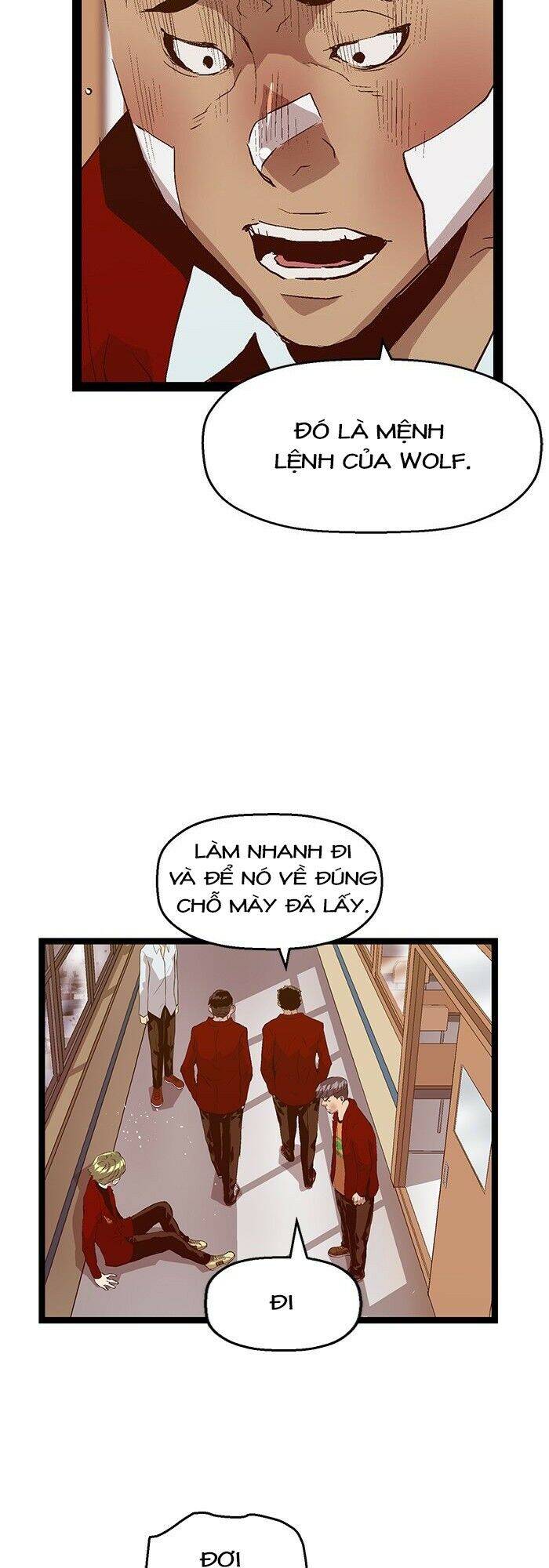 page_42