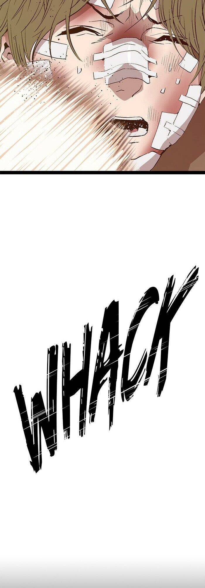 page_44