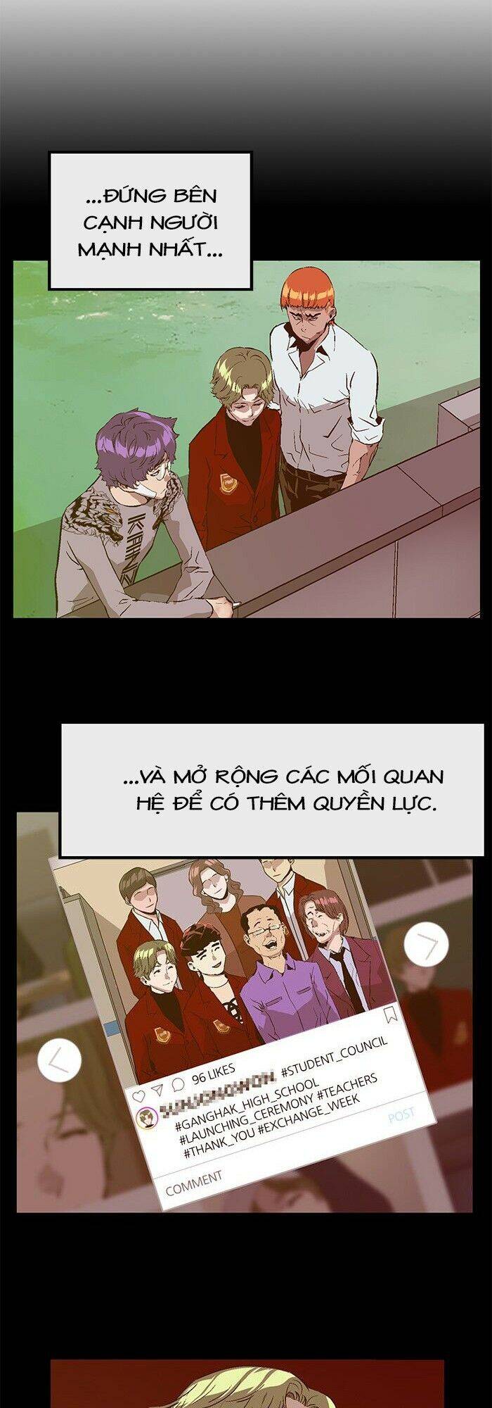 page_45