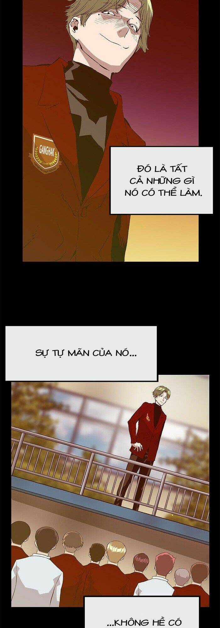 page_46