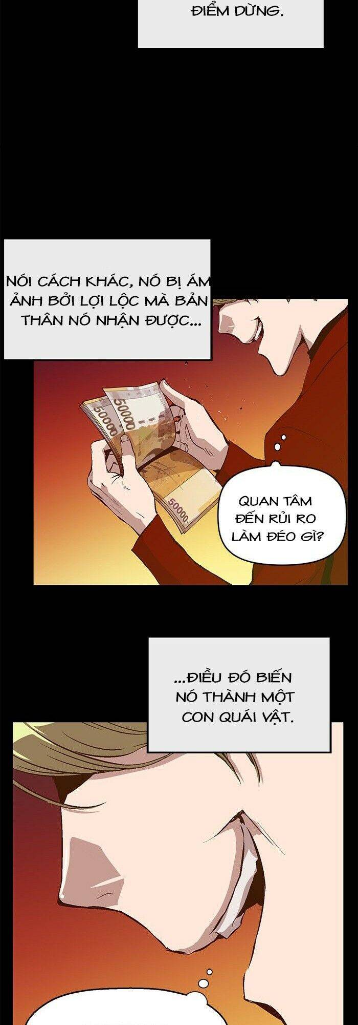 page_47