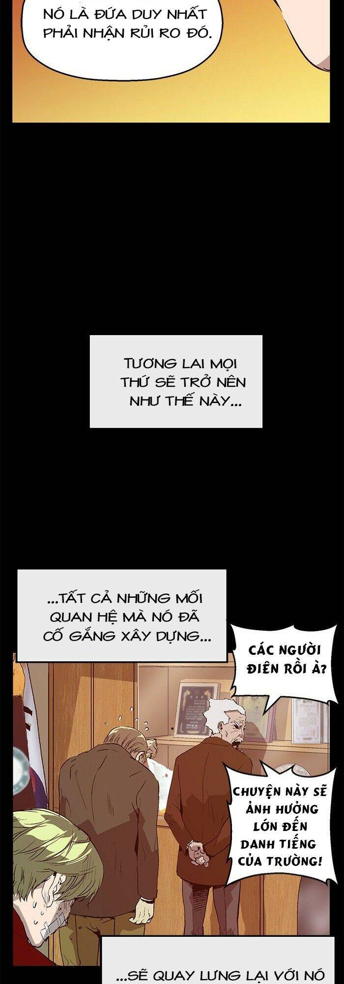 page_48