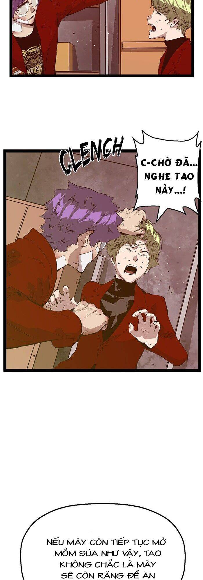page_5