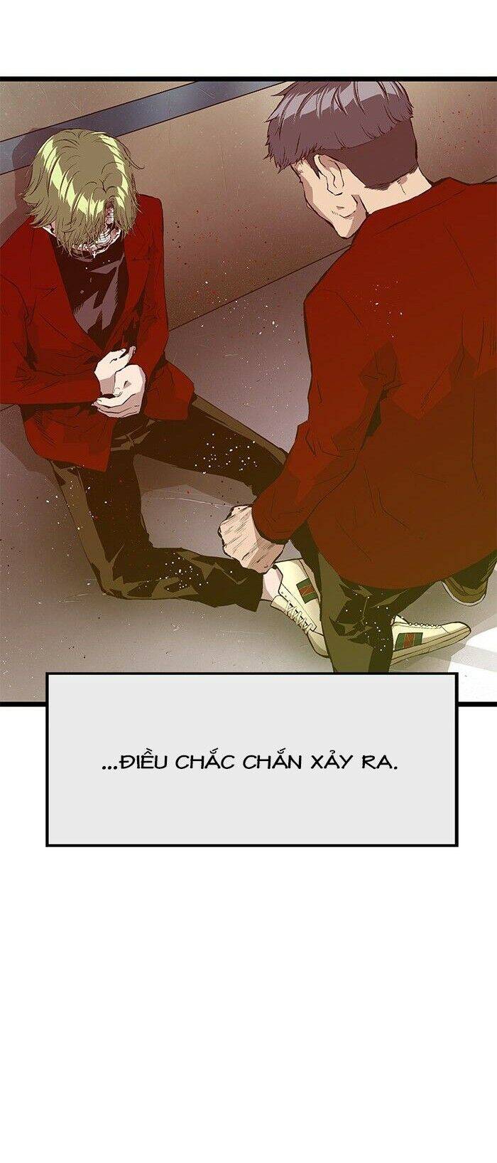 page_50